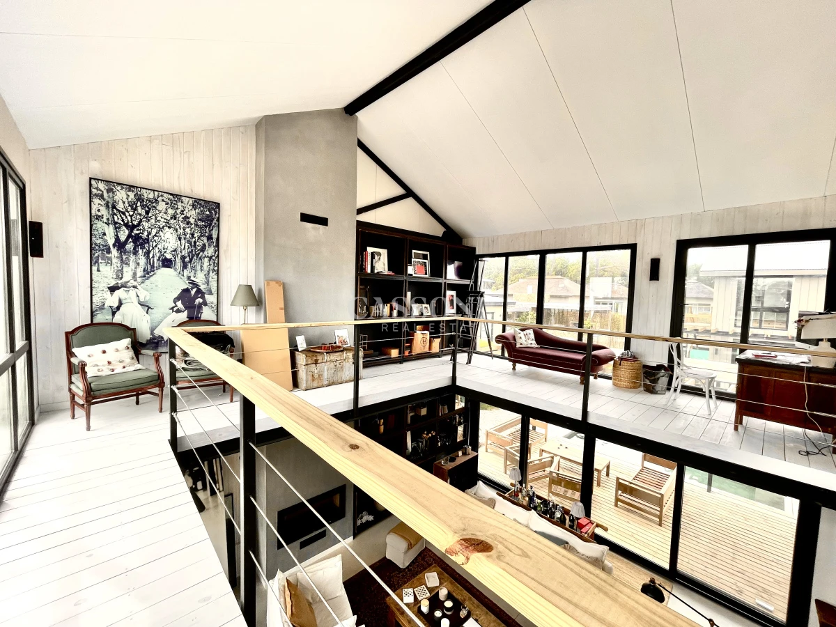 Casa ID.4882 - Casa de estreno en Pinar del Faro