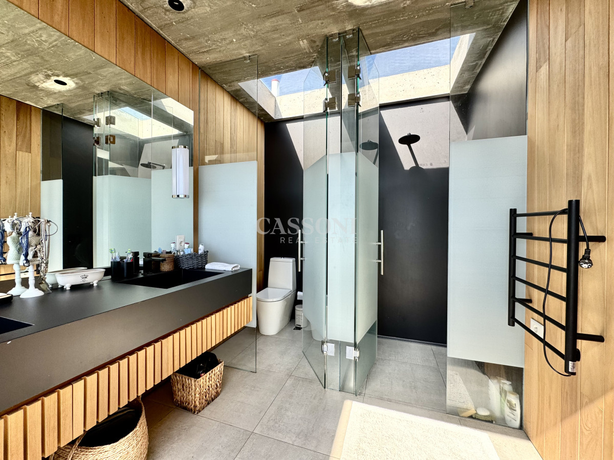 Casa ID.5033 - Casa en laguna estates