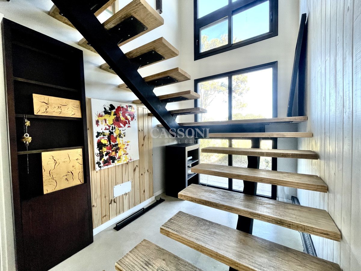 Casa ID.4882 - Casa de estreno en Pinar del Faro