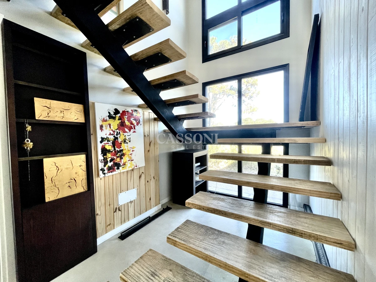 Casa ID.4882 - Casa de estreno en Pinar del Faro