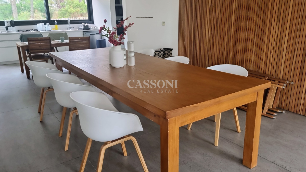Casa ID.4885 - Estilo, confort y naturaleza en Pinar del Faro