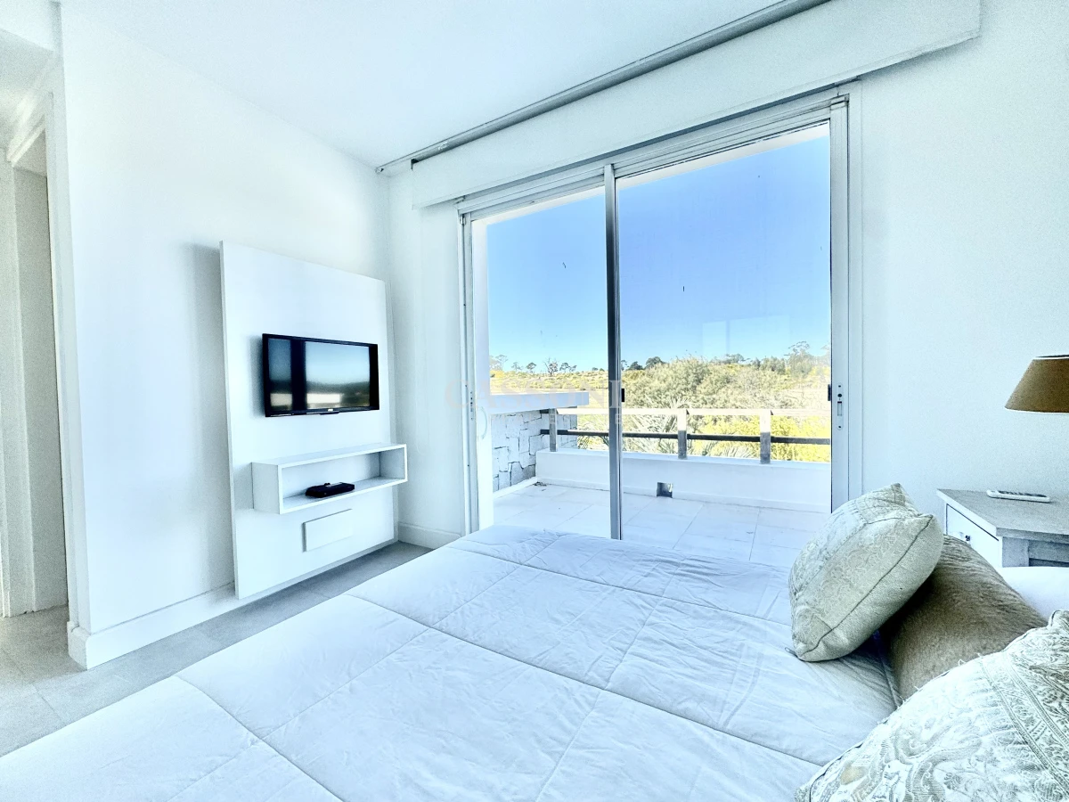 Casa ID.5028 - Casa en Laguna Estates
