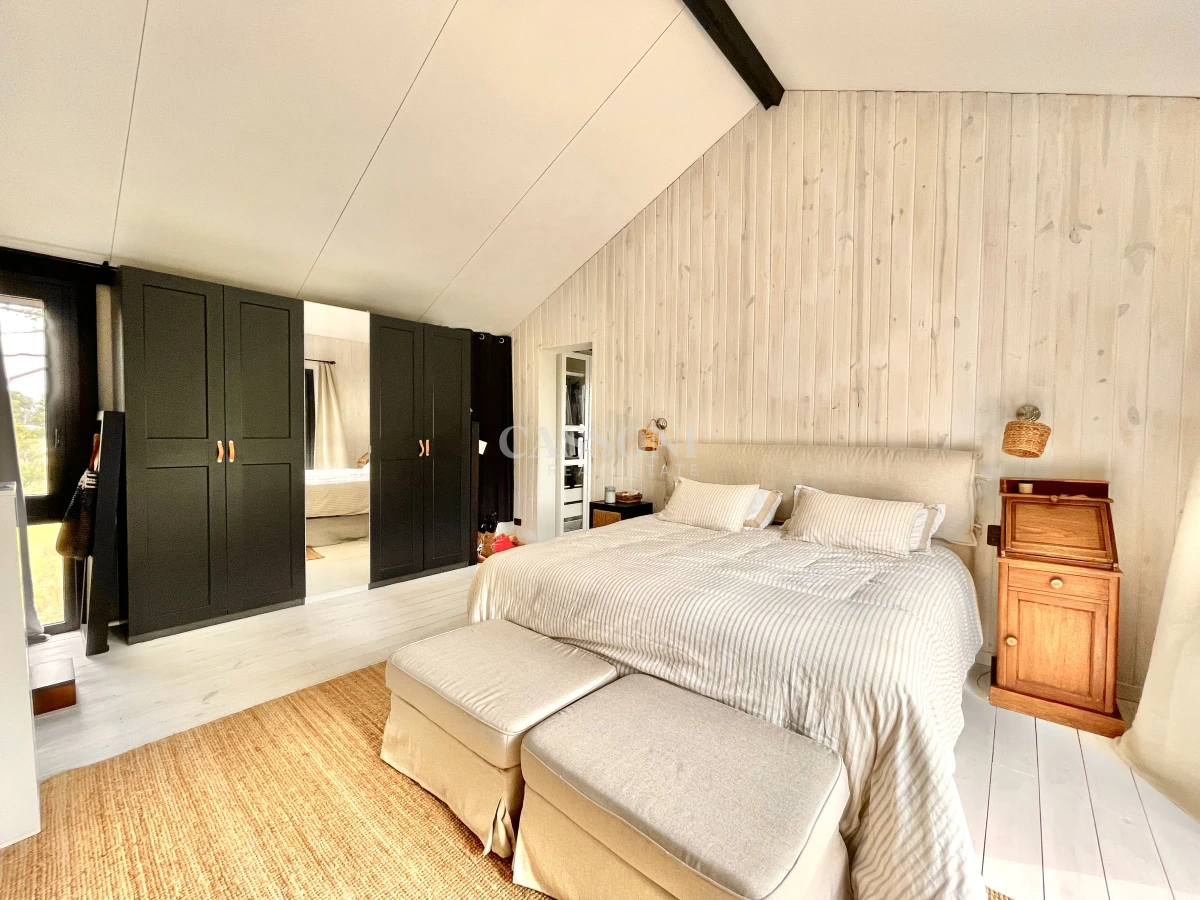 Casa ID.4882 - Casa de estreno en Pinar del Faro