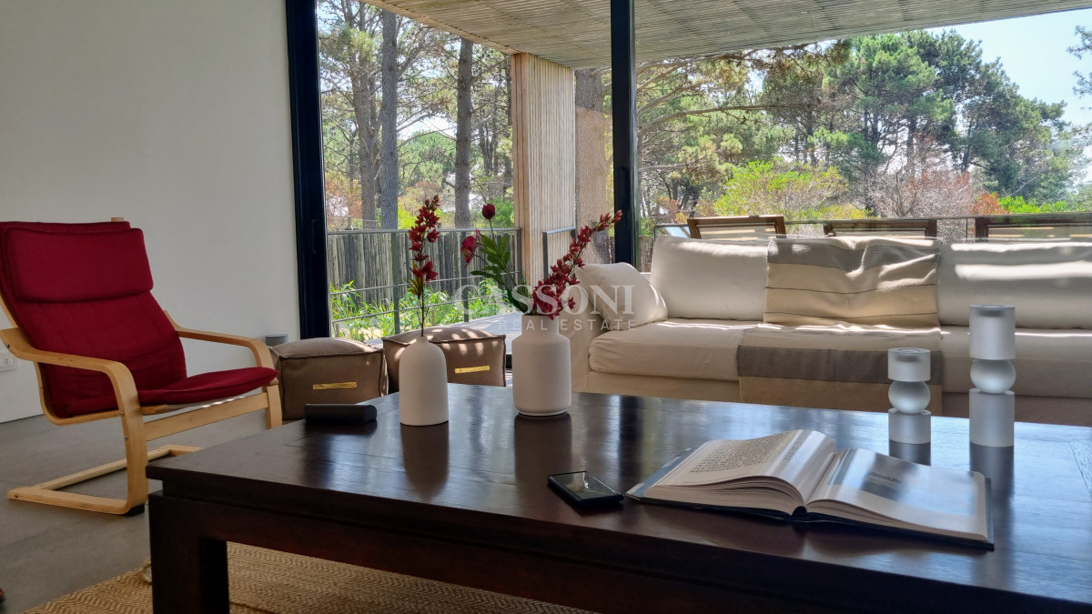 Casa ID.4885 - Estilo, confort y naturaleza en Pinar del Faro