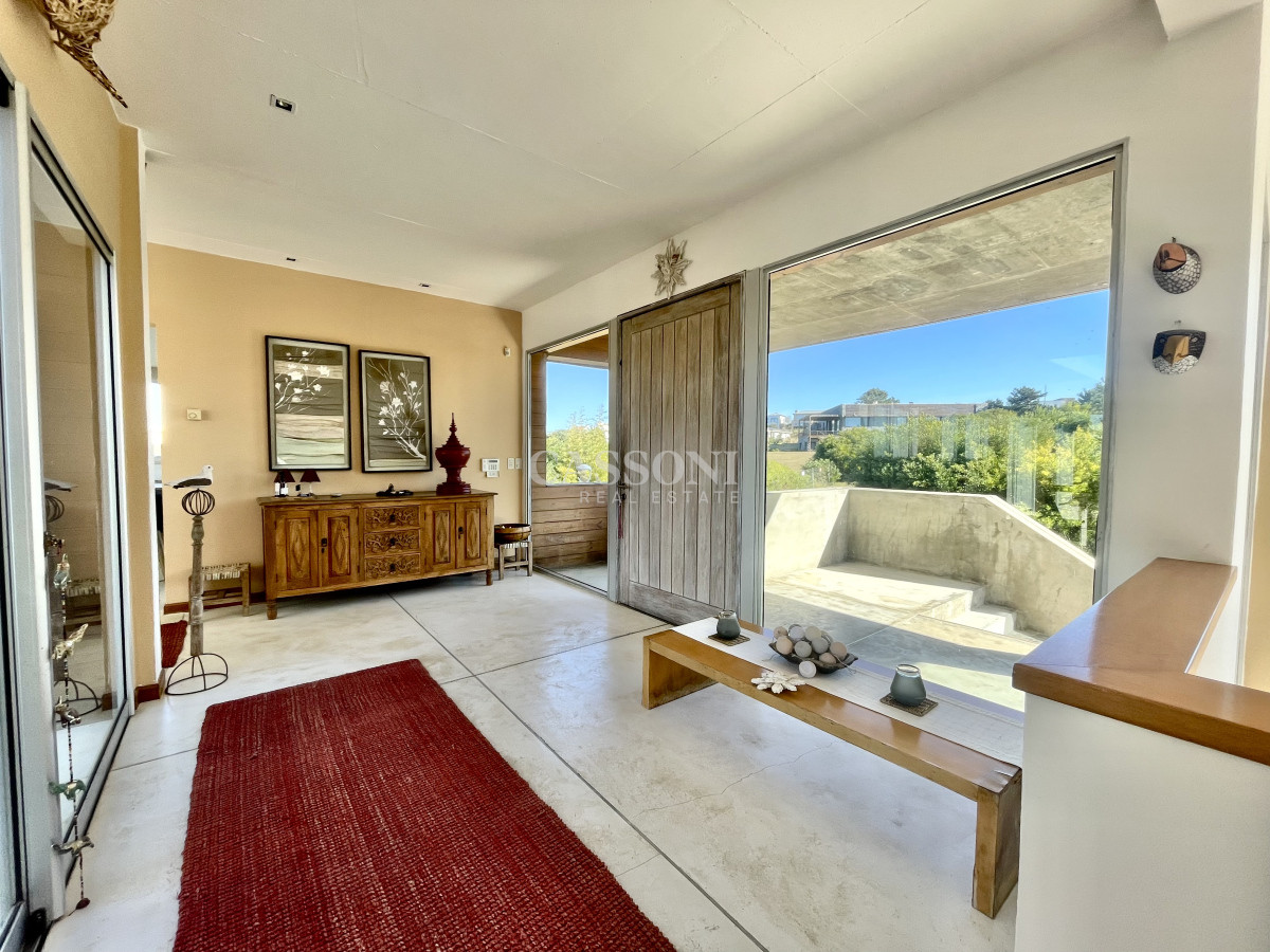 Casa ID.4952 - Exclusiva Casa en Village del Faro