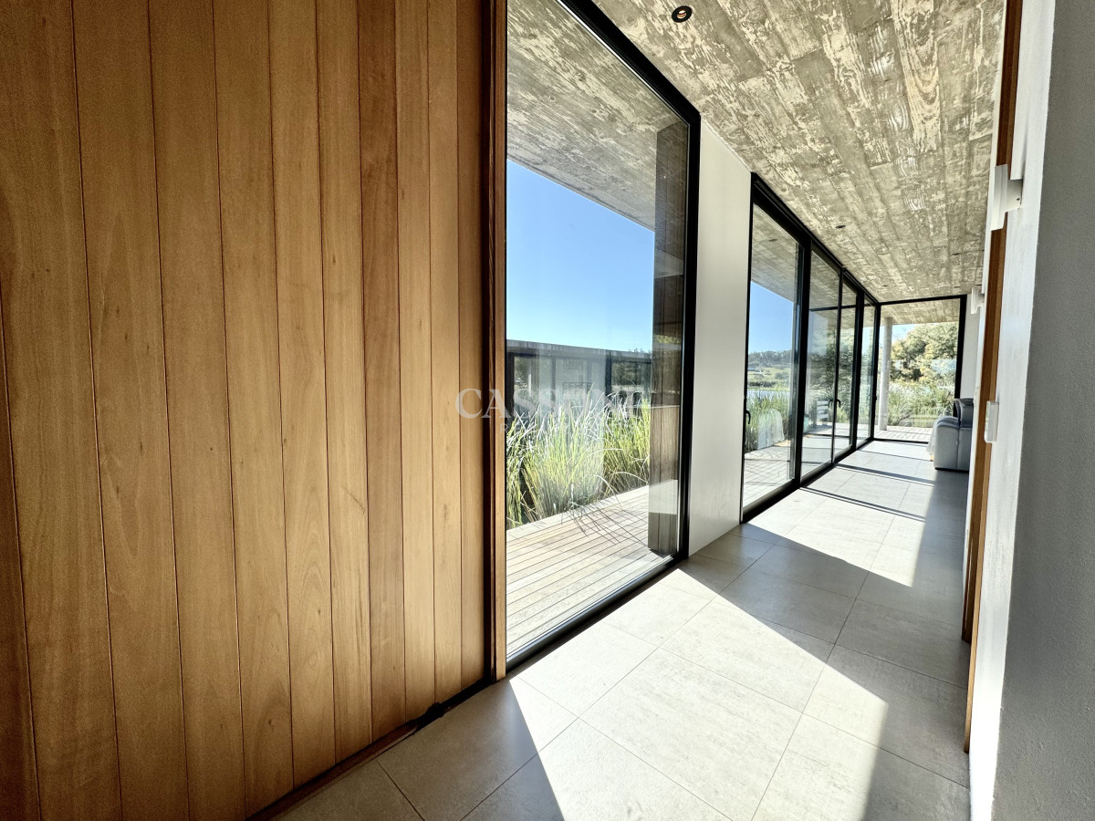 Casa ID.5033 - Casa en laguna estates