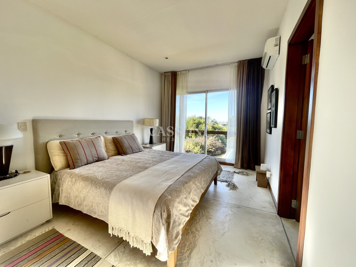 Casa ID.4952 - Exclusiva Casa en Village del Faro