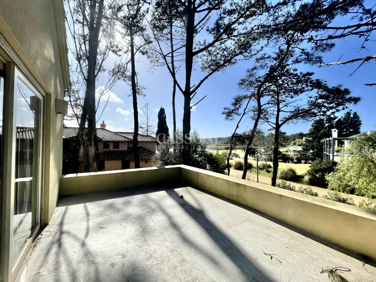 Casa ID.4981 - Casa en La Barra, Laguna Blanca