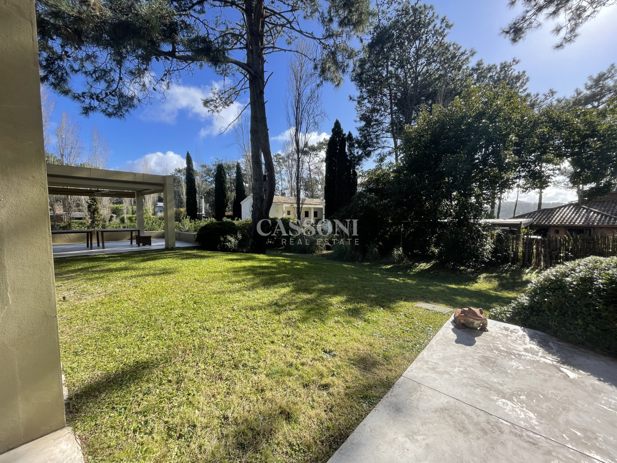 Casa ID.4981 - Casa en La Barra, Laguna Blanca