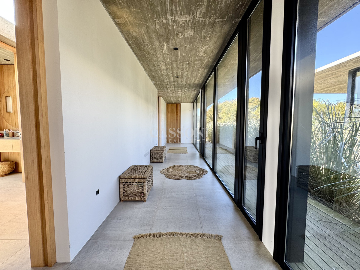 Casa ID.5033 - Casa en laguna estates