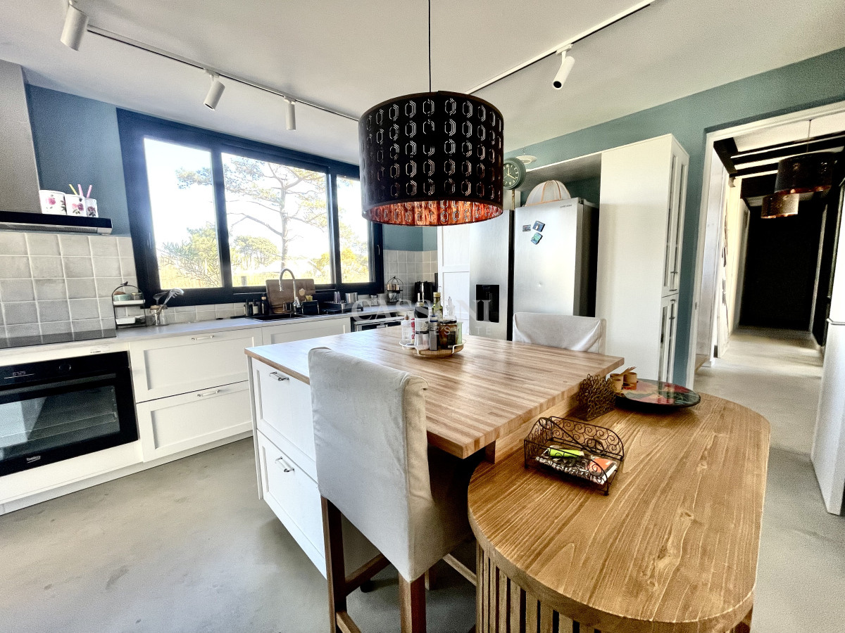 Casa ID.4882 - Casa de estreno en Pinar del Faro