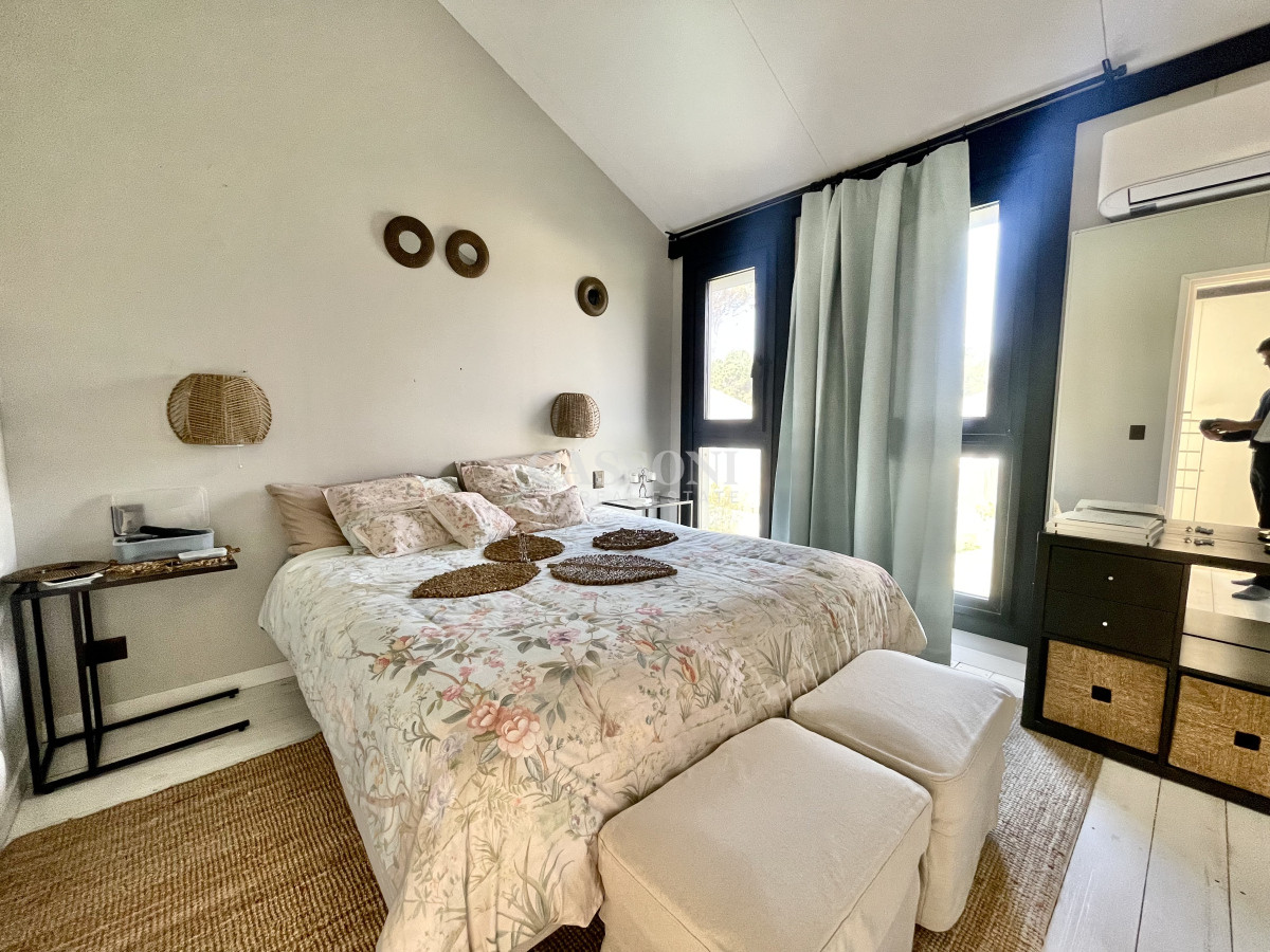 Casa ID.4882 - Casa de estreno en Pinar del Faro