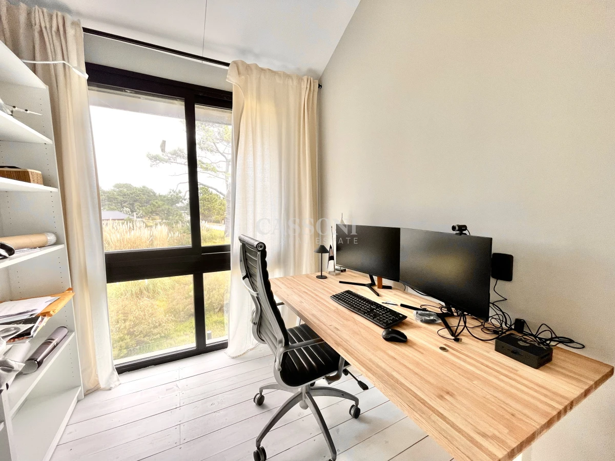 Casa ID.4882 - Casa de estreno en Pinar del Faro