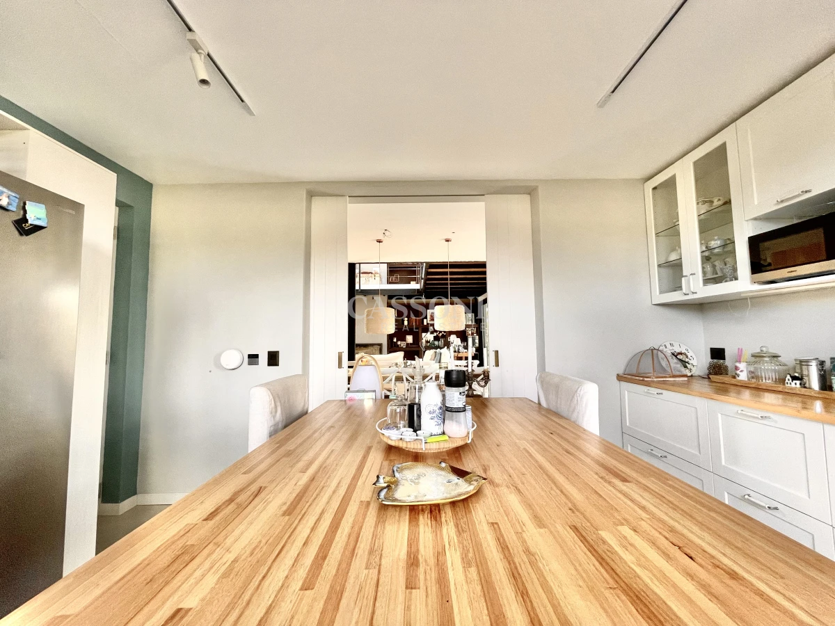 Casa ID.4882 - Casa de estreno en Pinar del Faro