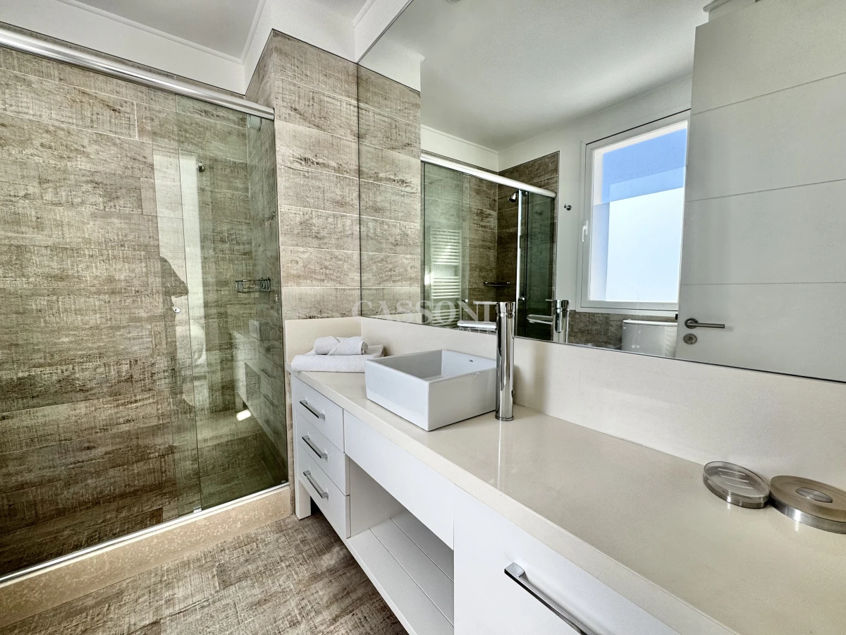 Casa ID.5028 - Casa en Laguna Estates