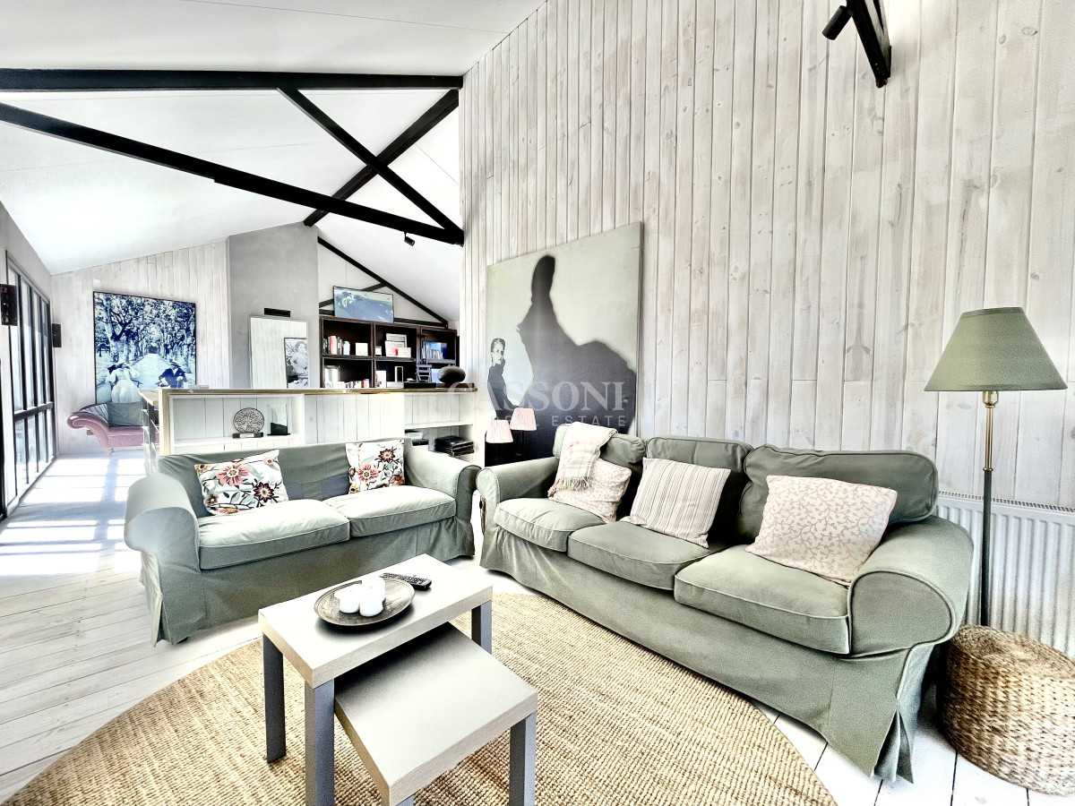 Casa ID.4882 - Casa de estreno en Pinar del Faro