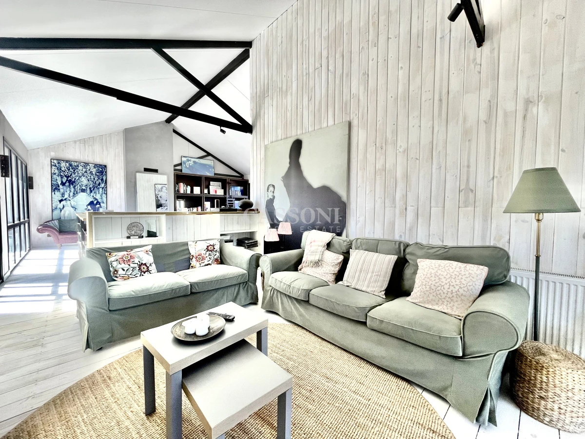 Casa ID.4882 - Casa de estreno en Pinar del Faro