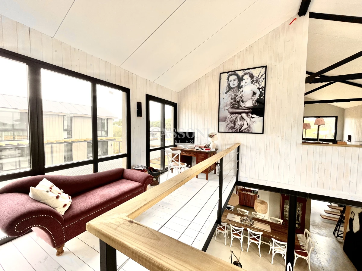 Casa ID.4882 - Casa de estreno en Pinar del Faro