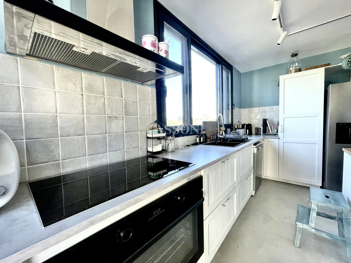 Casa ID.4882 - Casa de estreno en Pinar del Faro
