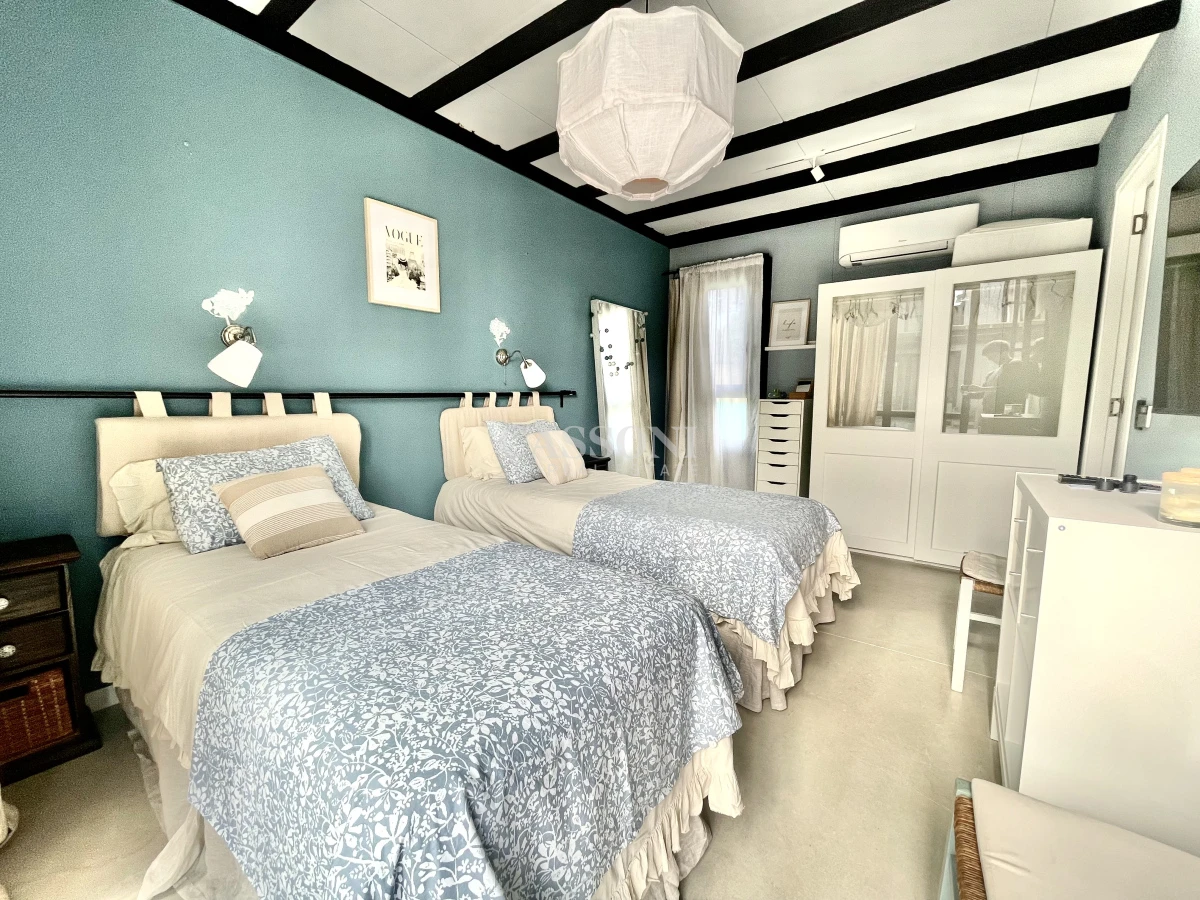 Casa ID.4882 - Casa de estreno en Pinar del Faro