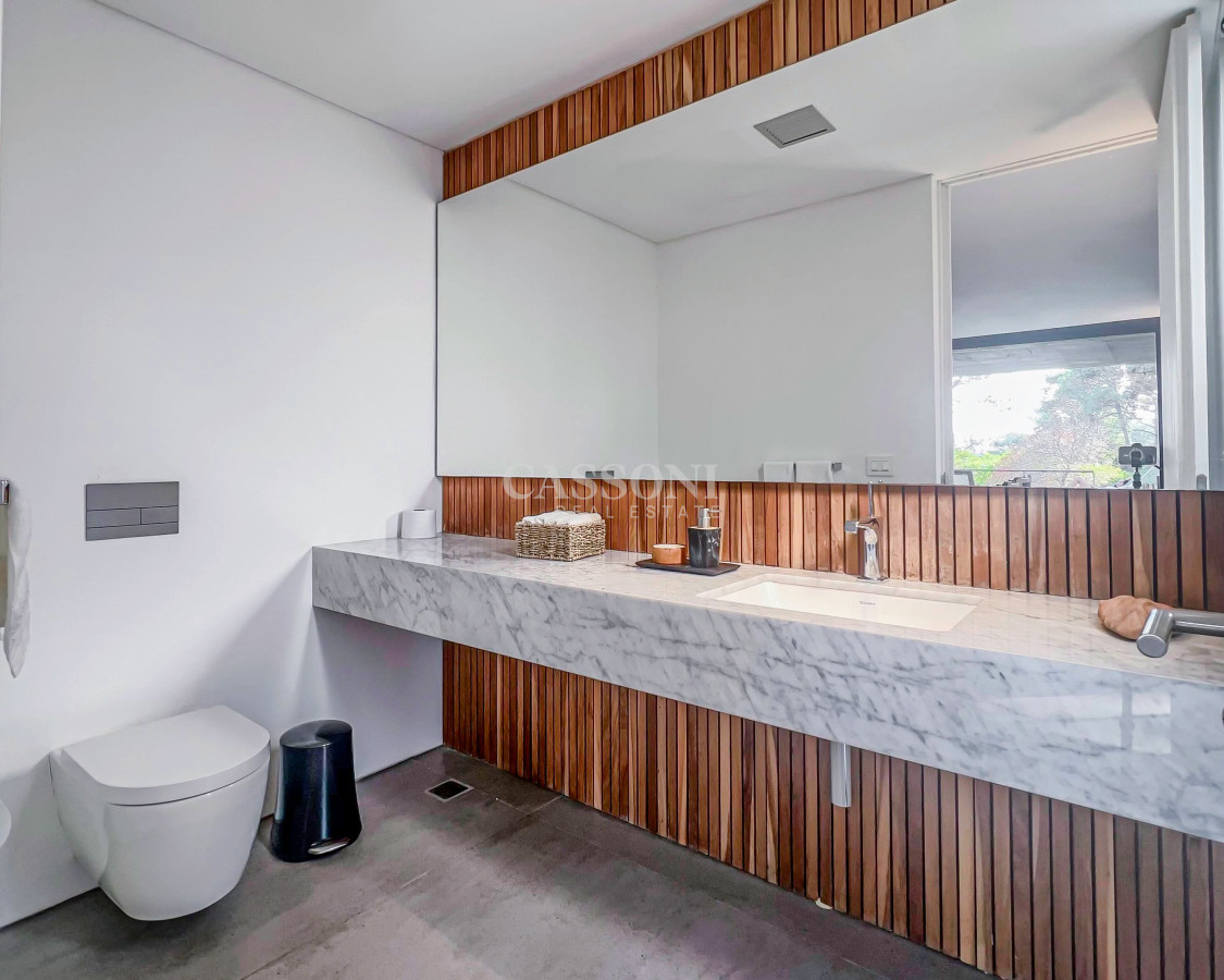 Casa ID.4885 - Estilo, confort y naturaleza en Pinar del Faro