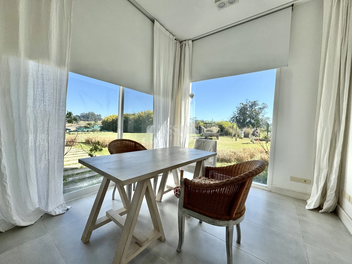 Casa ID.5028 - Casa en Laguna Estates