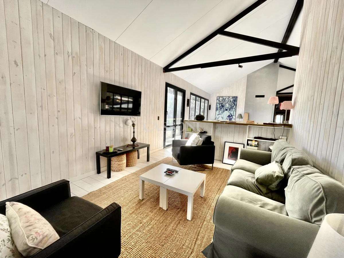 Casa ID.4882 - Casa de estreno en Pinar del Faro