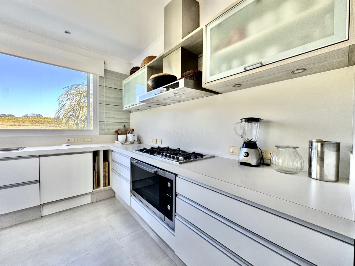 Casa ID.5028 - Casa en Laguna Estates