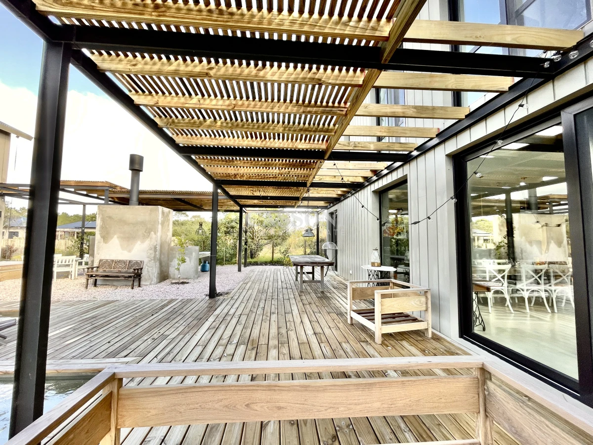 Casa ID.4882 - Casa de estreno en Pinar del Faro
