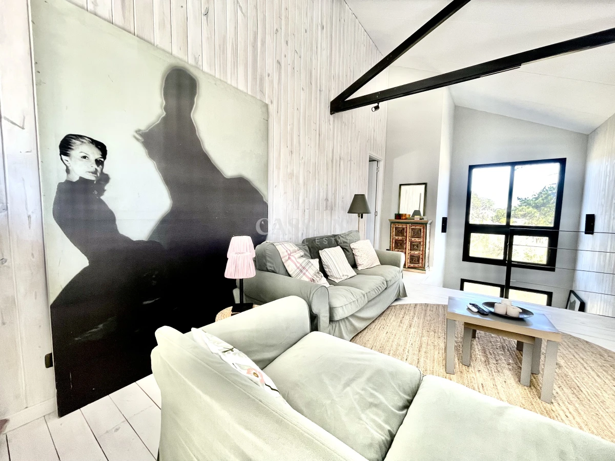 Casa ID.4882 - Casa de estreno en Pinar del Faro
