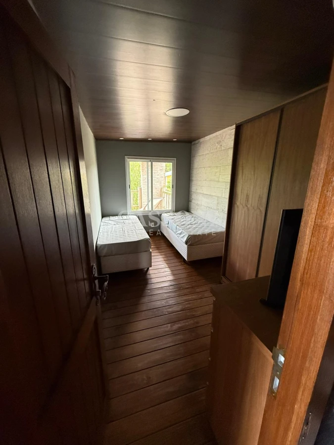 Casa ID.5104 - casa en alquiler santa monica