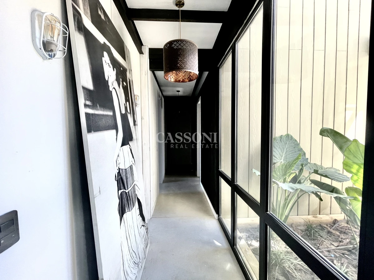 Casa ID.4882 - Casa de estreno en Pinar del Faro