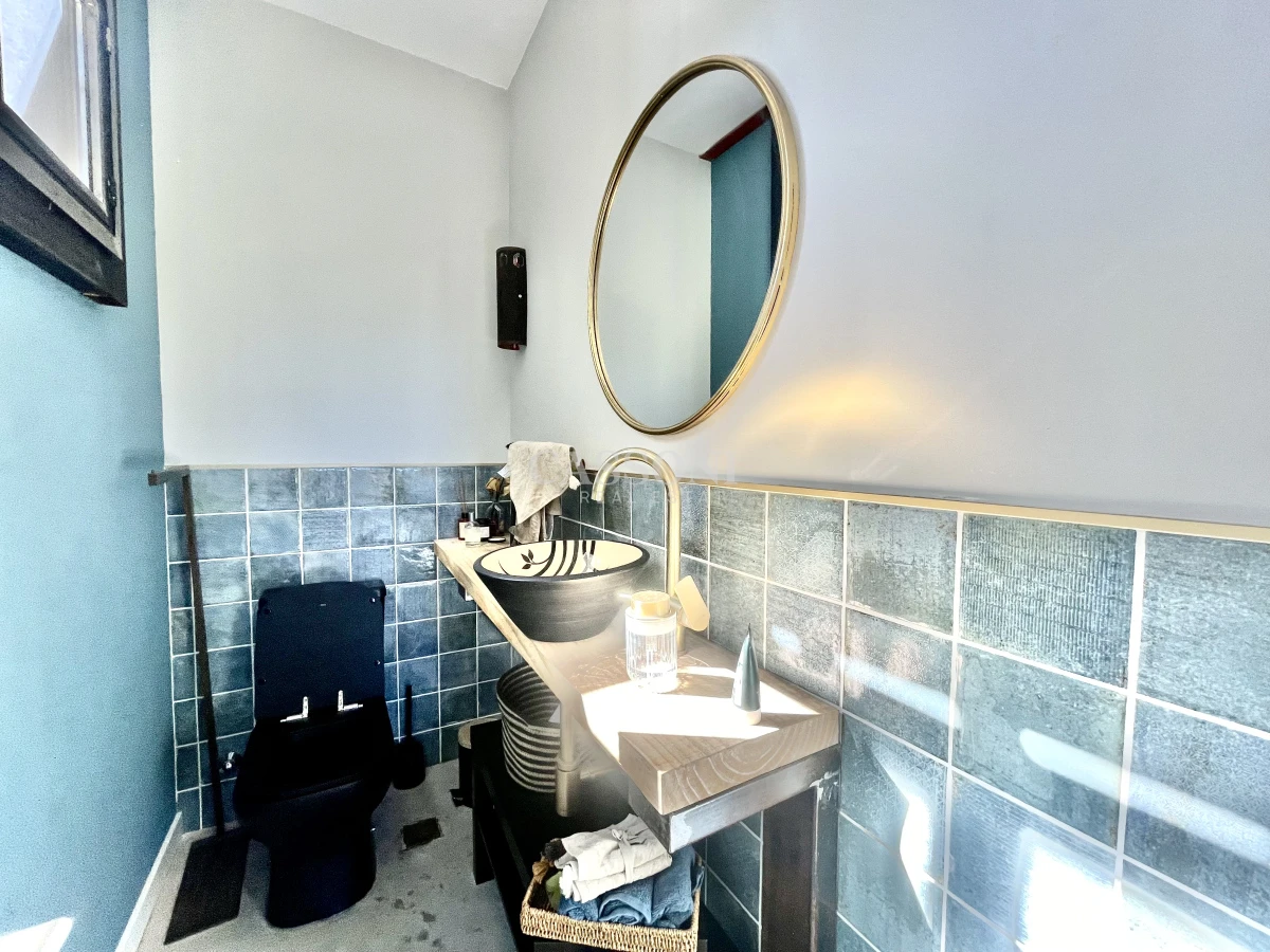 Casa ID.4882 - Casa de estreno en Pinar del Faro