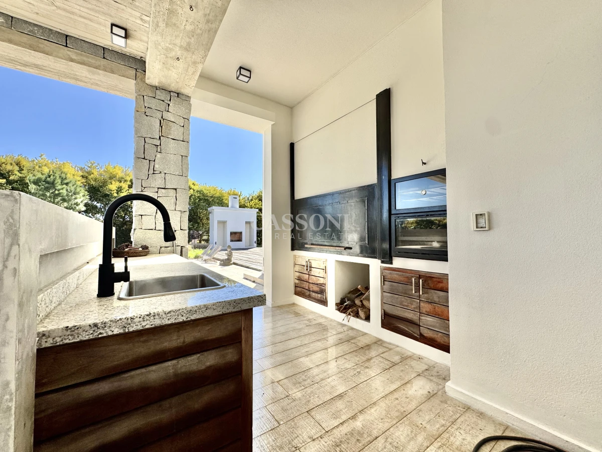 Casa ID.5028 - Casa en Laguna Estates