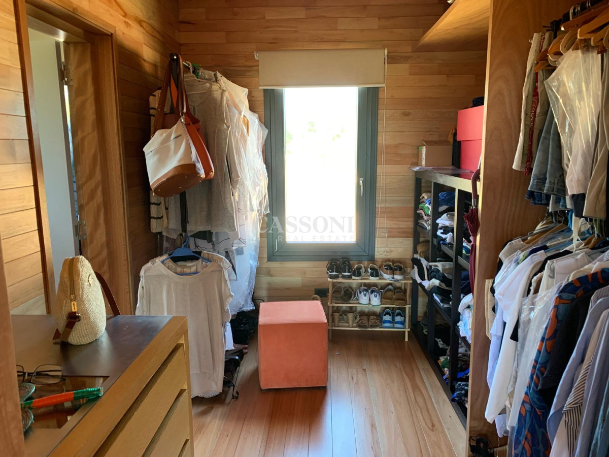 Casa ID.4985 - Oportunidad en hoyo 19