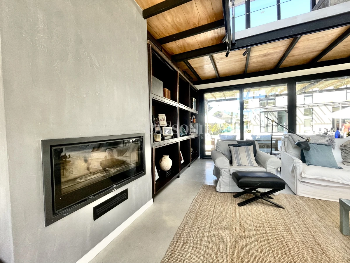 Casa ID.4882 - Casa de estreno en Pinar del Faro
