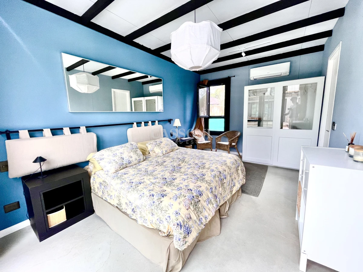 Casa ID.4882 - Casa de estreno en Pinar del Faro