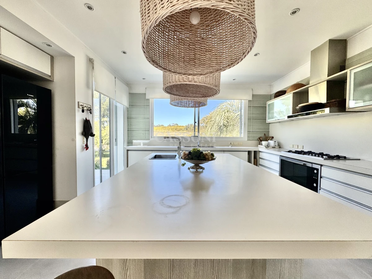 Casa ID.5028 - Casa en Laguna Estates