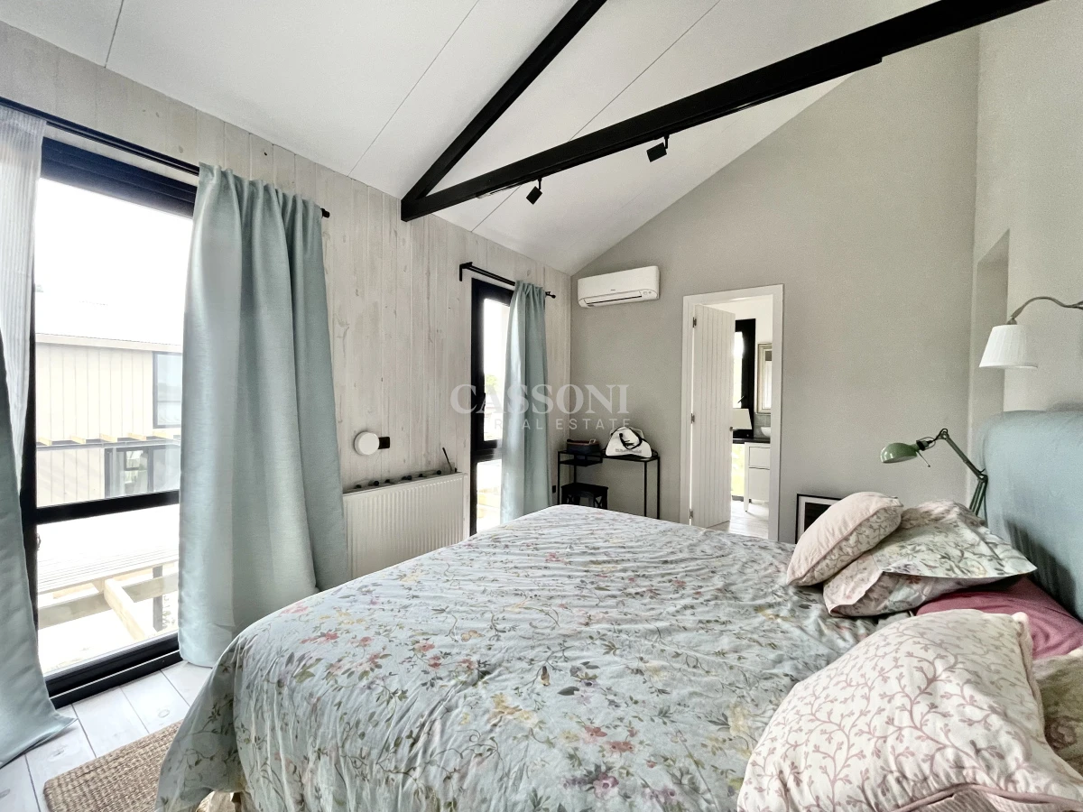 Casa ID.4882 - Casa de estreno en Pinar del Faro