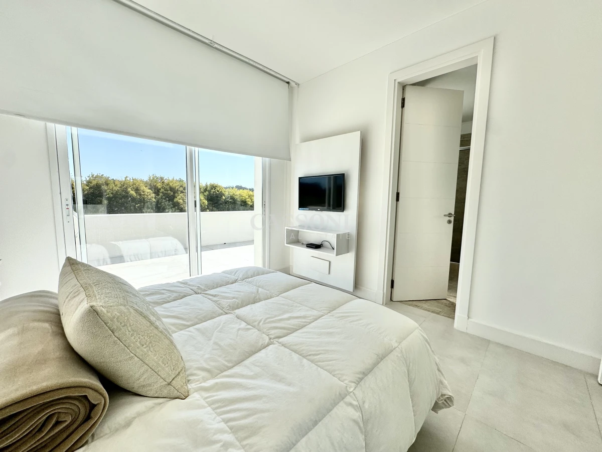 Casa ID.5028 - Casa en Laguna Estates
