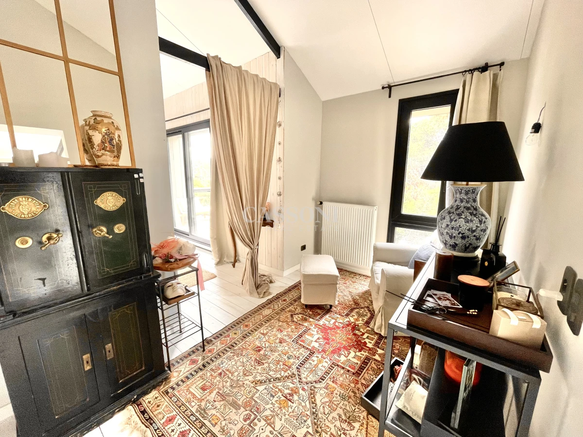 Casa ID.4882 - Casa de estreno en Pinar del Faro