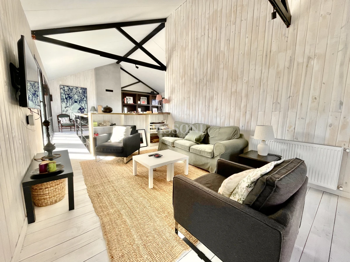 Casa ID.4882 - Casa de estreno en Pinar del Faro
