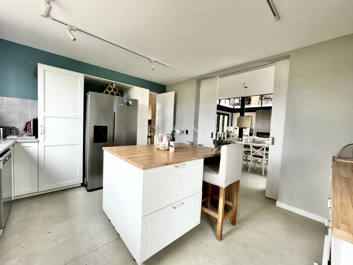 Casa ID.4882 - Casa de estreno en Pinar del Faro