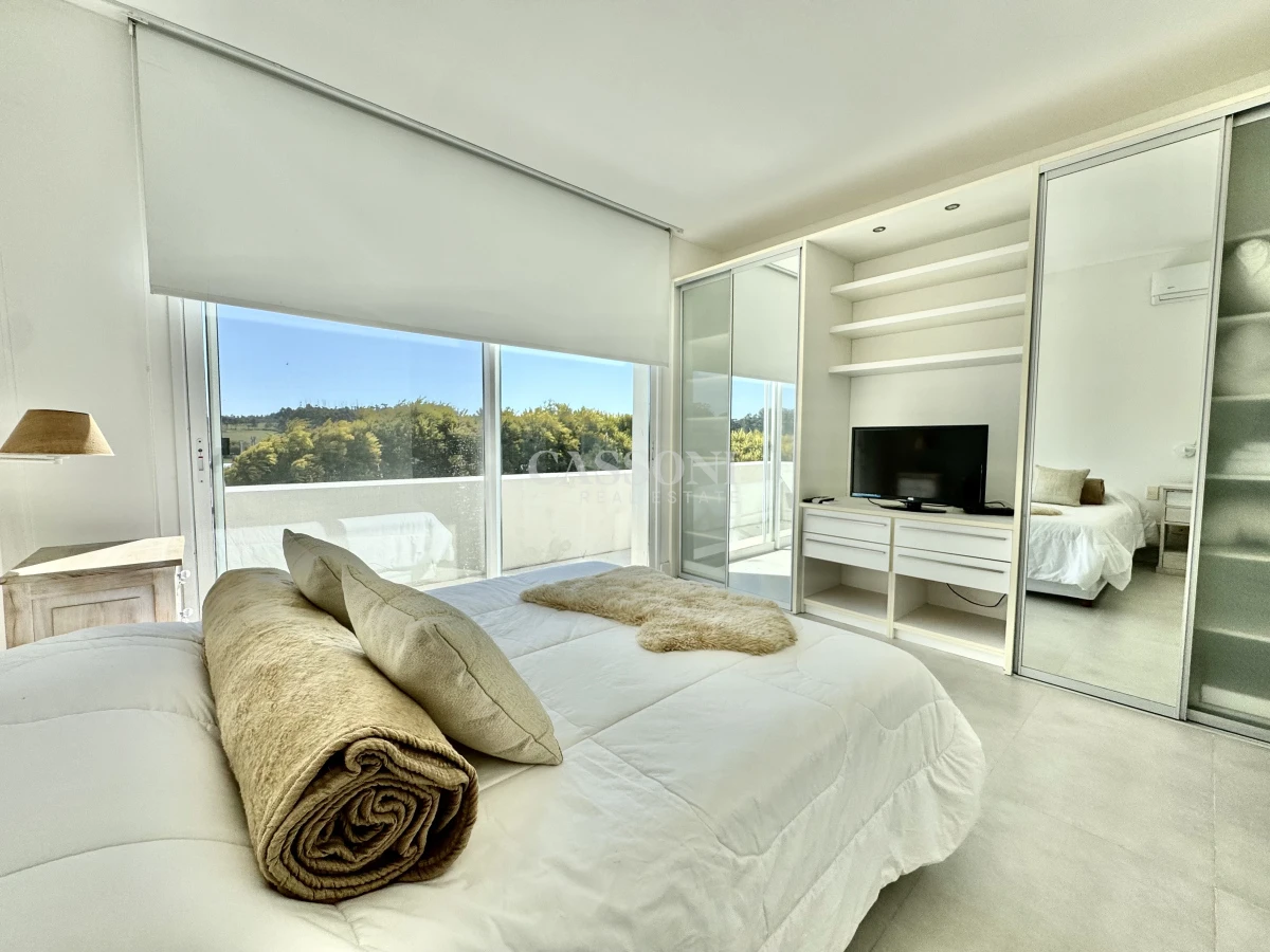 Casa ID.5028 - Casa en Laguna Estates