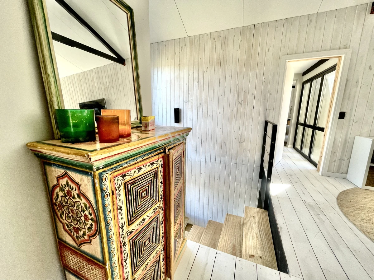 Casa ID.4882 - Casa de estreno en Pinar del Faro