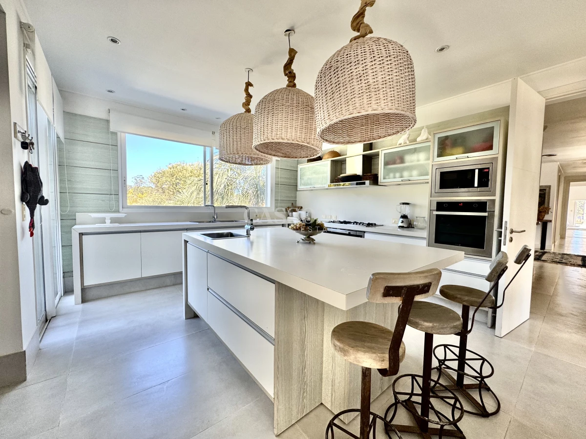 Casa ID.5028 - Casa en Laguna Estates