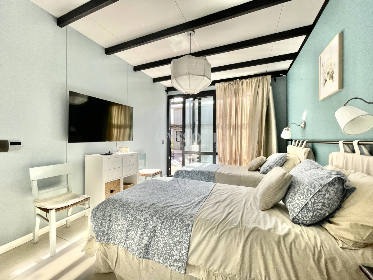 Casa ID.4882 - Casa de estreno en Pinar del Faro