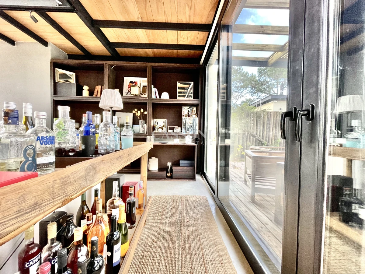 Casa ID.4882 - Casa de estreno en Pinar del Faro