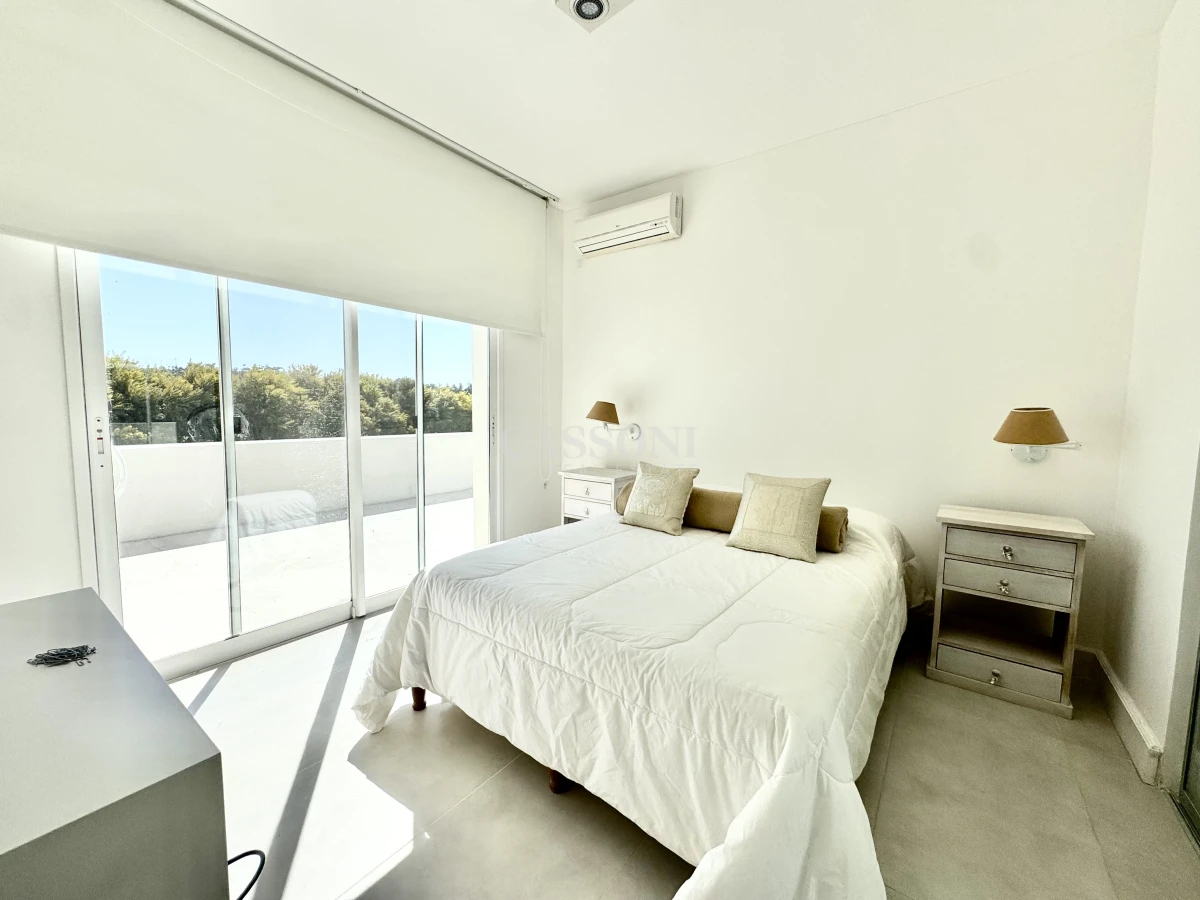 Casa ID.5028 - Casa en Laguna Estates