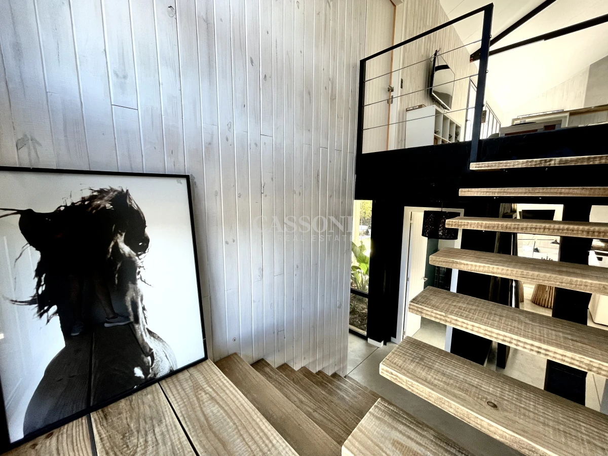 Casa ID.4882 - Casa de estreno en Pinar del Faro